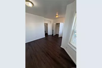 513 Chestnut Street, Brooklyn, NY 11208 - Photo 10
