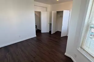 513 Chestnut St, Brooklyn, NY 11208 - Photo 10
