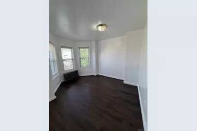 513 Chestnut Street, Brooklyn, NY 11208 - Photo 8