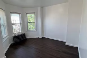 513 Chestnut St, Brooklyn, NY 11208 - Photo 8
