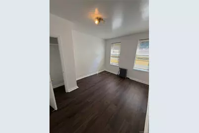 513 Chestnut Street, Brooklyn, NY 11208 - Photo 2