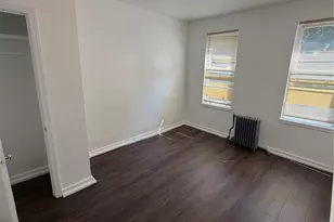 513 Chestnut St, Brooklyn, NY 11208 - Photo 2