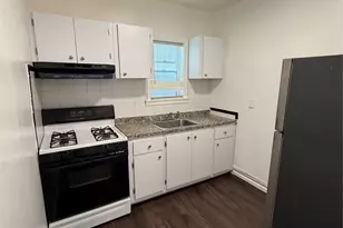 513 Chestnut St, Brooklyn, NY 11208 - Photo 1