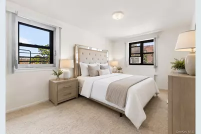 87-40 Francis Lewis Boulevard #42B, Queens Village, NY 11427 - Photo 8