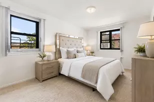 87-40 Francis Lewis Blvd, Queens Village, NY 11427 - Photo 8