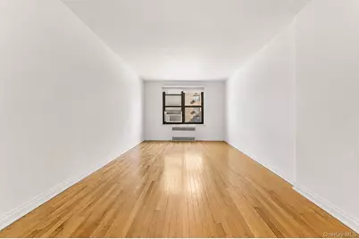 87-40 Francis Lewis Boulevard #42B, Queens Village, NY 11427 - Photo 14