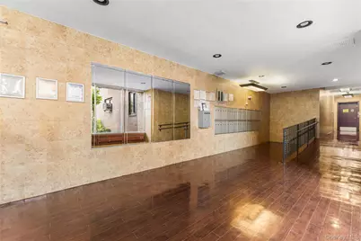 87-40 Francis Lewis Boulevard #42B, Queens Village, NY 11427 - Photo 20