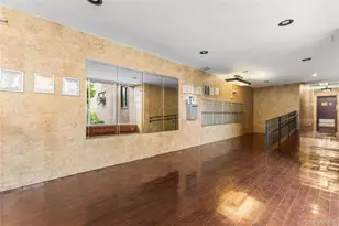 87-40 Francis Lewis Blvd, Queens Village, NY 11427 - Photo 20