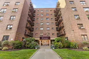 87-40 Francis Lewis Blvd, Queens Village, NY 11427 - Photo 1