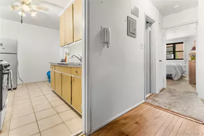 87-40 Francis Lewis Boulevard #42B, Queens Village, NY 11427 - Photo 18