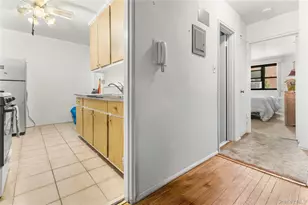 87-40 Francis Lewis Blvd, Queens Village, NY 11427 - Photo 18