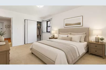 87-40 Francis Lewis Boulevard #42B, Queens Village, NY 11427 - Photo 6