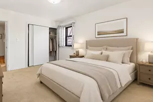 87-40 Francis Lewis Blvd, Queens Village, NY 11427 - Photo 6