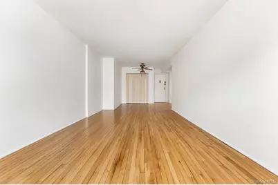 87-40 Francis Lewis Boulevard #42B, Queens Village, NY 11427 - Photo 12