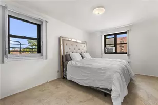 87-40 Francis Lewis Blvd, Queens Village, NY 11427 - Photo 10