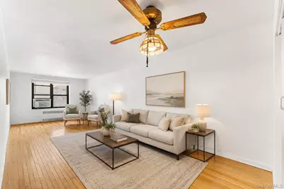 87-40 Francis Lewis Boulevard #42B, Queens Village, NY 11427 - Photo 2