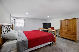 210 N Delaware Ave, Massapequa, NY 11758 - Photo 12