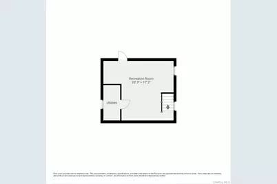 210 N Delaware Avenue, Massapequa, NY 11758 - Photo 32