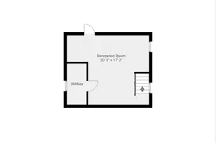 210 N Delaware Ave, Massapequa, NY 11758 - Photo 32