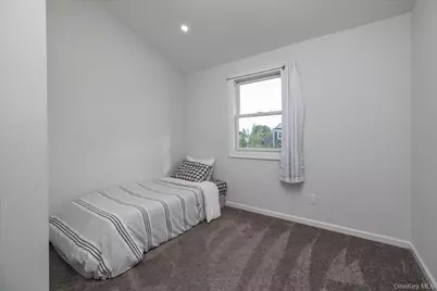 210 N Delaware Avenue, Massapequa, NY 11758 - Photo 16