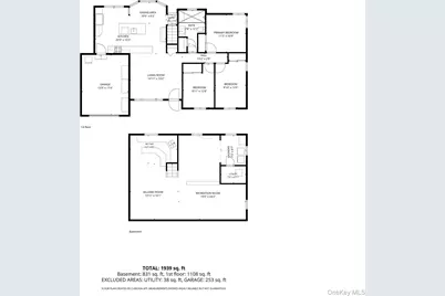 333 Ontario Street, Ronkonkoma, NY 11779 - Photo 34