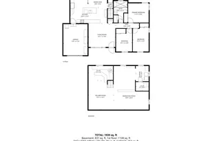 333 Ontario St, Ronkonkoma, NY 11779 - Photo 34