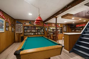 333 Ontario St, Ronkonkoma, NY 11779 - Photo 24