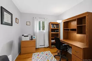 333 Ontario St, Ronkonkoma, NY 11779 - Photo 22