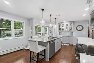 333 Ontario St, Ronkonkoma, NY 11779 - Photo 16