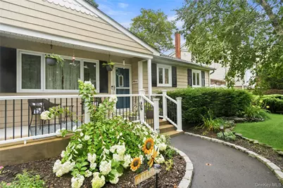 333 Ontario Street, Ronkonkoma, NY 11779 - Photo 4
