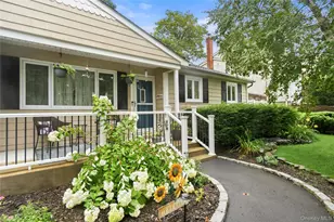 333 Ontario St, Ronkonkoma, NY 11779 - Photo 4