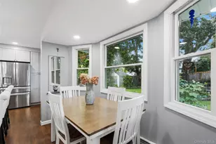 333 Ontario St, Ronkonkoma, NY 11779 - Photo 14