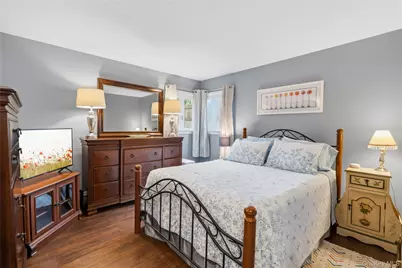 333 Ontario Street, Ronkonkoma, NY 11779 - Photo 18