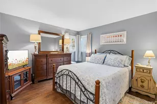 333 Ontario St, Ronkonkoma, NY 11779 - Photo 18