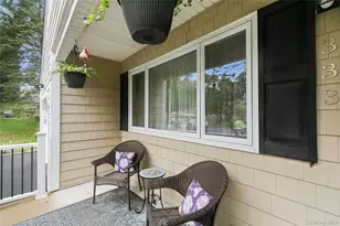 333 Ontario St, Ronkonkoma, NY 11779 - Photo 6
