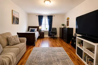 1140 Willoughby Avenue, Brooklyn, NY 11237 - Photo 28