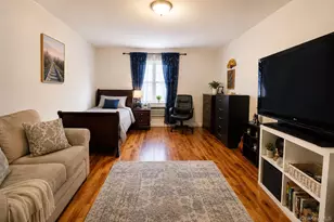 1140 Willoughby Ave, Brooklyn, NY 11237 - Photo 28