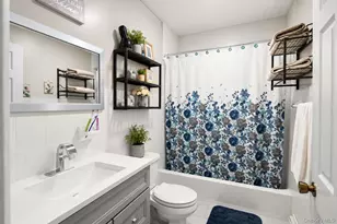 1140 Willoughby Ave, Brooklyn, NY 11237 - Photo 20