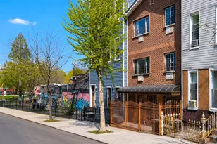 1140 Willoughby Ave, Brooklyn, NY 11237 - Photo 2