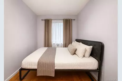 1140 Willoughby Avenue, Brooklyn, NY 11237 - Photo 8