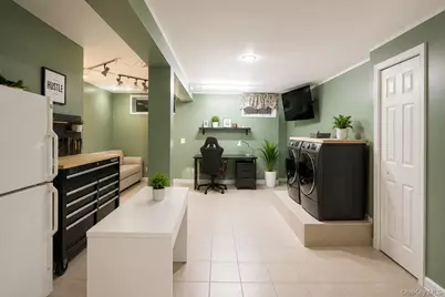 1140 Willoughby Avenue, Brooklyn, NY 11237 - Photo 32