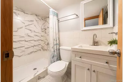 1140 Willoughby Avenue, Brooklyn, NY 11237 - Photo 34