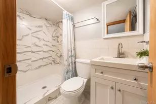 1140 Willoughby Ave, Brooklyn, NY 11237 - Photo 34
