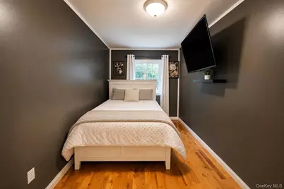 1140 Willoughby Avenue, Brooklyn, NY 11237 - Photo 18