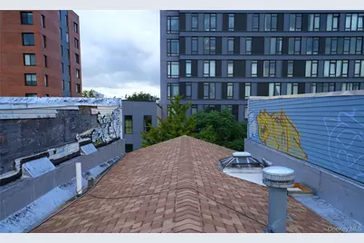 1140 Willoughby Avenue, Brooklyn, NY 11237 - Photo 36