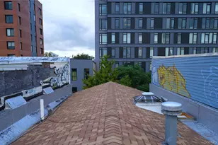 1140 Willoughby Ave, Brooklyn, NY 11237 - Photo 36