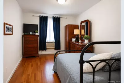 1140 Willoughby Avenue, Brooklyn, NY 11237 - Photo 30
