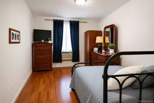 1140 Willoughby Ave, Brooklyn, NY 11237 - Photo 30