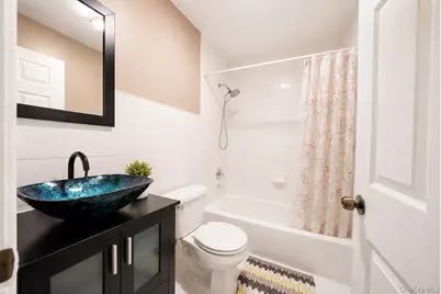 1140 Willoughby Avenue, Brooklyn, NY 11237 - Photo 10