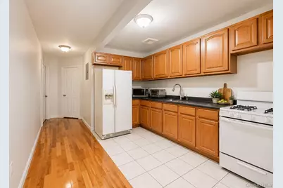 1140 Willoughby Avenue, Brooklyn, NY 11237 - Photo 24